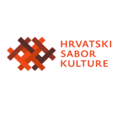 Hrvatski sabor kulture