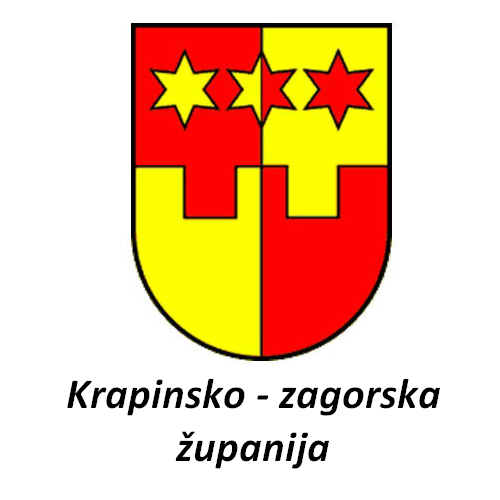Krapinsko-zagorska županija
