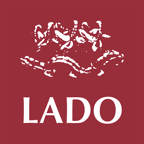 Lado