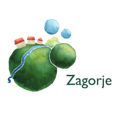 Visit Zagorje