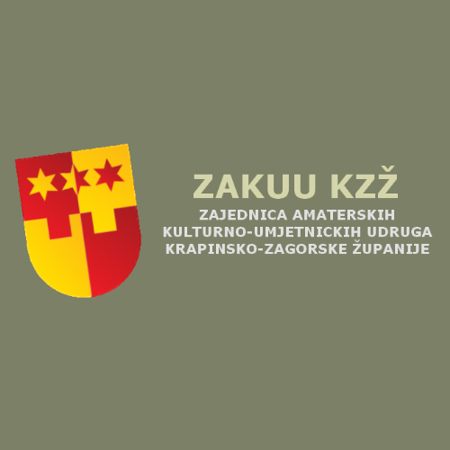 ZAKUU
